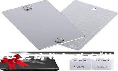 如何批量创建以太坊钱包并分析当前行情趋势