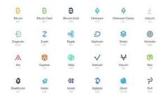 如何快速下载并使用Toke