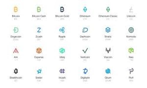 如何快速下载并使用Tokenim官网版？详尽指南