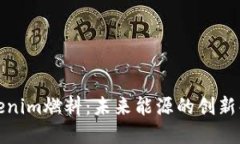 探索Tokenim燃料：未来能源的创新解决方案