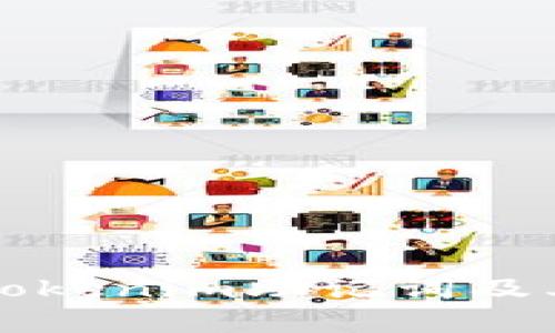 如何安全移除Tokenim助记词及其后续影响分析