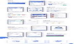 如何下载和安装Tokenim：一