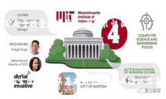 温州张茂盛数字货币：探