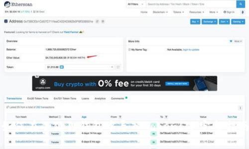 如何在小狐狸钱包中导入TokenIM：完整指南