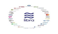 如何获取和管理大量Toke