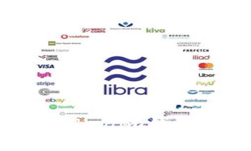 如何获取和管理大量Tokenim钱包地址：技巧与注意事项