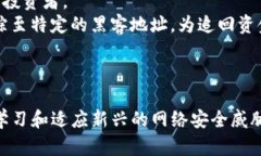   如何防止Tokenim币被盗：