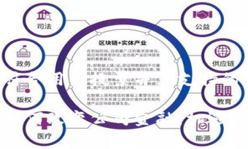 思考一个符合用户搜索并且支持的优秀

数字货币如何改变公司金融：机遇与挑战分析