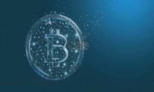 

翁涛数字货币：探索未来金融的创新与挑战