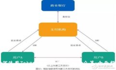 如何使用Tokenim钱包参与