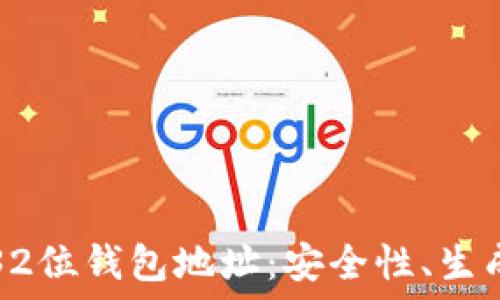  
深入了解以太坊32位钱包地址：安全性、生成方法与使用指南