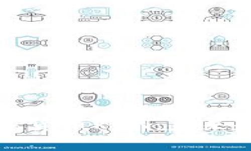 : 深入分析数字货币RBN：未来趋势与市场潜力