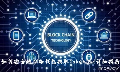 如何安全地从冷钱包提取Tokenim：详细指南