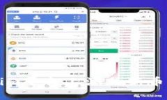 如何在Tokenim平台上添加新