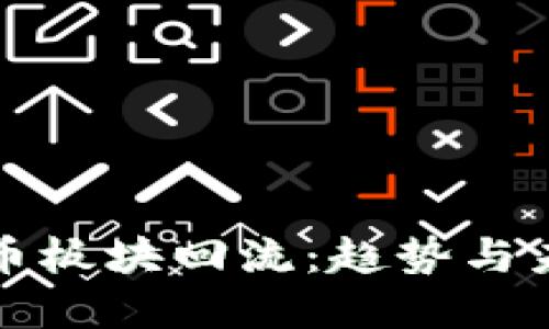 数字货币板块回流：趋势与未来展望