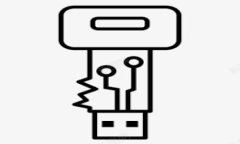 泰国数字货币发展现状：趋势、挑战与未来展望