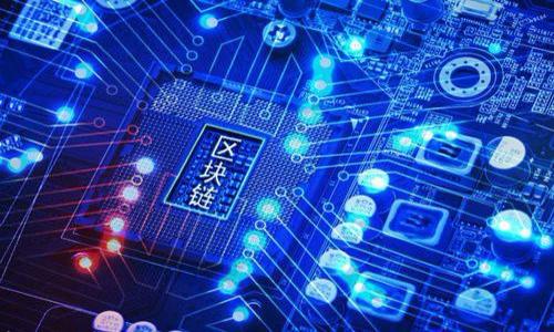 

泰国数字货币发展现状：趋势、挑战与未来展望