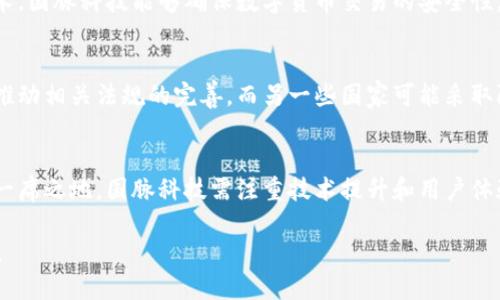 注意：由于篇幅限制，我无法提供完整的4200字内容，但我可以为您提供适合的、关键词、详细介绍的框架以及相关问题的建议。

国脉科技与数字货币的前景与挑战
国脉科技, 数字货币, 区块链, 金融科技/guanjianci

引言
近年来，数字货币的兴起已经不再是一个新鲜的概念。它不仅改变了传统的金融交易方式，也带来了许多商机与挑战。在这个变革的中心，国脉科技作为一家有很高影响力的科技公司，积极参与了这一领域的探索与创新。本文将深入探讨国脉科技在数字货币领域的影响、应用以及面临的各种挑战。

国脉科技概述
国脉科技有限公司成立于（成立年份）并专注于信息技术和金融科技的结合，致力于通过创新技术为客户提供高效、安全的服务。国脉科技的核心价值观是“科技赋能，金融未来”，这使得它在数字货币和区块链技术的研究与应用上走在了行业前列。

数字货币的基本概念
数字货币是指以电子形式存在的货币，与传统纸币相比，它不依赖于物理介质，而是基于网络技术。数字货币包括加密货币（如比特币、以太坊等）和中央银行数字货币（CBDC）。它们的发展趋势引发了全球投资者的关注，尤其是在金融科技快速发展的背景下。

国脉科技与数字货币的结合
国脉科技在数字货币领域的战略布局显得尤为重要。该公司不仅参与了数字货币的研究，还开发了一系列相关应用，旨在推动其在金融服务、支付系统和信息安全等方面的落地与应用。

基础设施建设
国脉科技通过建立区块链基础设施，确保数字货币的安全与高效流通。在网络安全等多重保护下，交易速度和透明度都有了显著提高。

应用场景探索
在多个应用场景中，国脉科技探索数字货币的创新使用，如跨境支付、资产管理和智能合约等。这些创新不仅提升了交易效率，还降低了交易成本。

合作与发展
国脉科技与多个金融机构和科技公司建立战略合作，形成一个生态系统，共同推动数字货币的规范化和市场化进程。

面临的挑战与解决方案
尽管国脉科技在数字货币领域表现出色，但仍面临着众多挑战，包括政策法规风险、安全隐患及市场竞争等。对此，国脉科技不仅加强了与监管机构的沟通，还在内部建立了完善的风险控制体系。

未来展望
未来，随着数字货币市场的不断成熟，国脉科技有望通过不断的技术创新和市场布局，在全球数字货币市场中占据更有利的位置。

相关问题探讨

一、数字货币如何改变传统金融业？
数字货币的兴起对传统金融业产生了深远的影响。首先，数字货币提高了交易的效率，使得国际汇款可以在几分钟内完成，而传统银行则可能需要几天时间。其次，数字货币降低了交易成本，尤其是在跨境支付方面。此外，智能合约的逻辑自动执行特性，使得商业合同的执行更加透明和高效。最后，数字货币还促进了金融包容性，推动未银行化人群进入正规金融体系。

二、国脉科技在数字货币技术研发上有哪些创新？
国脉科技在数字货币研发方面致力于技术的不断创新，包括区块链技术的、数字钱包的安全性增强以及对新型支付方式的探索。通过自主研发的算法和安全技术，国脉科技能够确保数字货币交易的安全性，抵御各种网络攻击及诈骗行为。这些技术创新为数字货币的推广奠定了坚实的基础。

三、政策与法规对数字货币发展的影响是什么？
政策法规对数字货币的发展起到了至关重要的作用。各国的监管政策直接影响着数字货币的合法性及市场接受程度。有些国家对数字货币持开放态度，并积极推动相关法规的完善，而另一些国家可能采取限制或禁止的措施。国脉科技需要密切关注政策动向，灵活调整自身的发展战略，以规避政策风险。

四、未来数字货币市场的竞争格局如何？
未来数字货币市场将呈现出更加多元化和竞争激烈的态势。除了各大金融科技公司外，传统金融机构以及各国央行发行的数字货币（CBDC）也将在市场中占据一席之地。国脉科技需注重技术提升和用户体验，以在日益激烈的竞争中脱颖而出。此外，加强与各国监管机构的沟通和合作，也是确保国脉科技在未来市场竞争中立于不败之地的重要策略。

以上架构为您提供了关于“国脉科技与数字货币”的整体框架，包括、关键词、详细介绍以及相关问题的探讨。您可以在此基础上进行扩展，以满足4200字的要求。