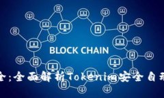 确保区块链项目安全：全面解析Tokenim安全自动检