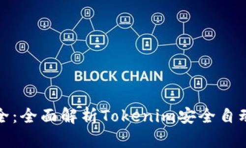 确保区块链项目安全：全面解析Tokenim安全自动检测的优势与实现