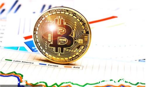 如何免费领取Tokenim的PAY:详细指南与技巧