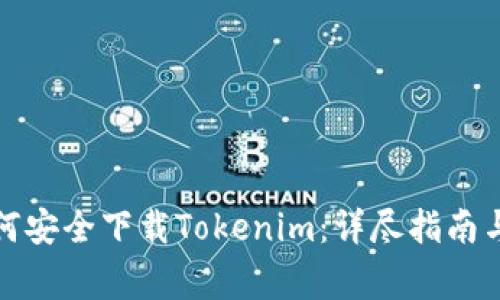 在国内如何安全下载Tokenim：详尽指南与注意事项