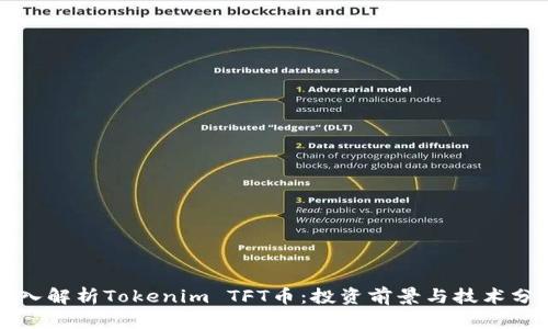 深入解析Tokenim TFT币：投资前景与技术分析