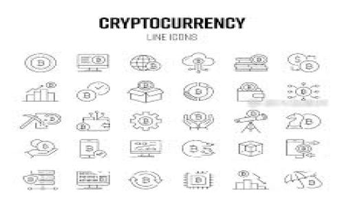 如何在Tokenim平台上线新币？完整指南与策略