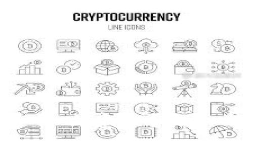 TokenIM授权是什么意思？深入解析与应用场景