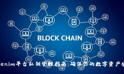 Tokenim平台私钥管理指南：确保你的数字资产安全