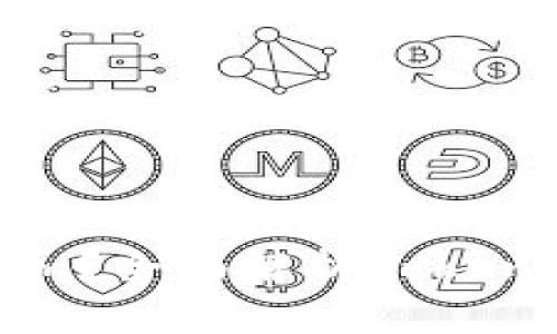 什么币可以存入Tokenim？全面解析Tokenim支持币种及操作指南