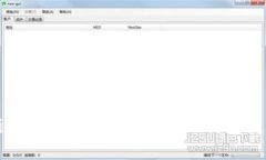 Tokenim：最安全、便捷的