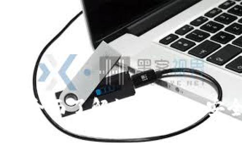 Tokenim交易指南：全面了解如何高效、安全地交易Tokenim