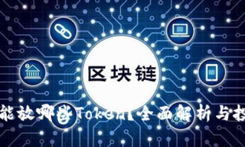 莱特币能放哪些Token？全面解析与投资策略