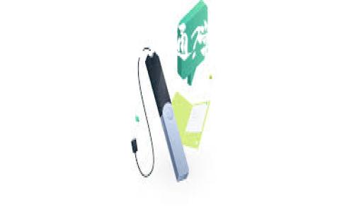   Tokenim：深入解析其可靠性与潜力 / 
 guanjianci Tokenim, 区块链, 投资, 可靠性 /guanjianci 

Tokenim是什么？
Tokenim是一种基于区块链技术的平台，旨在为用户提供安全、高效的数字资产交易和管理服务。Tokenim通过使用智能合约来确保交易的安全性和透明度，并为用户提供简单易用的界面，使得无论是新手还是资深投资者都能轻松上手。随着区块链技术的发展，Tokenim作为一个创新的平台正逐渐吸引越来越多的关注和用户。

Tokenim的安全性分析
在投资和交易平台中，安全性是用户最为关心的问题之一。Tokenim采用了多层次的安全措施来保护用户的资产，包括数据加密、双重验证和智能合约的安全审核。首先，Tokenim的数据加密技术能够有效防止黑客攻击和数据泄露，其次，双重验证机制在用户登录和交易时增加了一道额外的安全门，让用户的账户更加安全。此外，Tokenim定期对智能合约进行安全审核，以确保其代码的安全性和可靠性。这些措施使得Tokenim在安全性方面有着较为优秀的表现。

Tokenim的投资潜力
对于投资者而言，理解一个项目的投资潜力至关重要。Tokenim作为一个不断发展的平台，其潜力体现在多个方面。首先，Tokenim的用户基础正在不断扩大，随着更多用户的加入，平台的价值有望上涨。其次，Tokenim的技术架构为其提供了灵活适应市场变化的能力，使其在竞争激烈的区块链市场中脱颖而出。此外，Tokenim团队不断推出新功能和现有服务，使得用户体验不断提升，从而吸引更多的投资者。因此，Tokenim在投资潜力方面表现不俗。

Tokenim的用户体验
良好的用户体验是吸引和保留用户的关键。Tokenim在这方面进行了多方面的。首先，平台的界面设计，让用户可以轻松找到想要的功能和信息。其次，Tokenim为用户提供了全面的交易工具和数据分析，帮助用户制定更有效的投资策略。此外，Tokenim的客服团队响应快速，能够及时解答用户的疑问，提升了用户的满意度。用户的反馈和体验在很大程度上反映了Tokenim的运营效果，对于潜在用户来说，积极的用户体验无疑是选择该平台的重要因素。

Tokenim的市场竞争力
在区块链行业，市场竞争非常激烈，而Tokenim凭借其创新的服务和技术在其中占据了一席之地。与其他平台相比，Tokenim在交易速度、手续费和功能多样性方面表现得相对优越。首先，Tokenim的平台设计使得交易速度极快，能够满足用户对高效交易的需求。其次，Tokenim的手续费设置合理，降低了用户的交易成本，吸引了更多的用户。此外，平台提供多种数字资产的交易选项，让用户可以自由选择，从而满足不同用户的需求。所有这些因素共同提升了Tokenim在市场中的竞争力。

可能相关问题1：Tokenim与其他数字资产交易平台相比如何？
在选择数字资产交易平台时，用户会考虑平台的安全性、费用、处理速度和可用资产等多个方面。相较于其他交易平台，Tokenim在这些方面有着独特的优势。首先，Tokenim在安全性方面，采用行业领先的加密技术和安全措施，确保用户的资产安全。其次，Tokenim的手续费相对较低，对于一些频繁交易的用户来说，这无疑是一个重要的考虑因素。此外，Tokenim的交易速度也远高于部分竞争对手，使得用户在交易时体验更加流畅，尤其在波动市场中，快速的交易执行是获取利润的关键。同时，Tokenim提供了丰富的交易对，满足了不同投资者的需求。这些优势共同帮助Tokenim在市场竞争中树立了一定的声誉。

可能相关问题2：我如何在Tokenim上进行交易？
在Tokenim上进行交易的步骤其实并不复杂，用户只需按照以下步骤进行即可。首先，用户需要注册一个账户。在这一步中，Tokenim会要求提供一些基本信息并进行身份验证以确保安全。账户创建完成后，用户可以选择通过银行转账、信用卡或其他数字货币的方式进行充值。充值完成后，用户可以选择想要交易的数字资产并输入交易数量，系统将会显示实时价格以及交易费用。确认无误后，用户可以点击“交易”按钮，平台会立刻处理交易。在整个交易过程中，Tokenim提供实时的数据支持，帮助用户了解当前市场情况，以便于做出更理性的交易决策。此外，用户还可以通过设置止损和止盈订单来管理风险，进一步提高交易的成功率。

可能相关问题3：Tokenim的未来发展方向是什么？
展望未来，Tokenim的团队已经制定了明确的发展战略。首先，Tokenim计划扩展其支持的数字资产种类，以满足日益增长的市场需求。随着区块链技术的不断演进，新的数字资产和应用层出不穷，Tokenim希望能够抓住这一趋势，引入更多优质的资产。此外，Tokenim还计划加强其技术研发，提高系统的智能化和自动化水平，为用户提供更为便捷的服务。同时，Tokenim也在积极探索与其他相关项目的合作，寻求跨平台的整合与创新，进一步提升用户体验和平台竞争力。通过这一系列的举措，Tokenim希望能够在未来的市场中占据更大的份额，并为用户创造更高的价值。

可能相关问题4：如何评估Tokenim的投资价值？
在评估Tokenim的投资价值时，投资者应该考虑多个因素，以确保做出明智的决策。首先，了解Tokenim的商业模式和盈利来源至关重要。Tokenim主要通过交易手续费、资产管理服务等进行盈利，透明清晰的商业模式有助于投资者判断其市场潜力。其次，观察Tokenim的用户增长情况也是重要指标。活跃用户数的增加通常意味着平台的受欢迎程度提升，从而推动其价值上涨。此外，Tokenim的技术能力和市场竞争力也是评估的一部分，包括其安全性、交易速度、手续费以及其在行业内的地位和声誉。最后，投资者应保持关注行业动态以及宏观经济的变化，定期评估Tokenim的市场表现和前景，从而制定相应的投资策略。

总体来看，Tokenim是一个值得关注的区块链数字资产交易平台，凭借其安全性、用户体验、投资潜力及市场竞争力，在未来有望为用户创造可观的价值。无论是初次接触区块链的人士，还是已有经验的投资者，都能够在Tokenim中找到适合自己的投资机会。