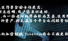   TokenIm：完全隐私的数字货币，无需BTC支持！